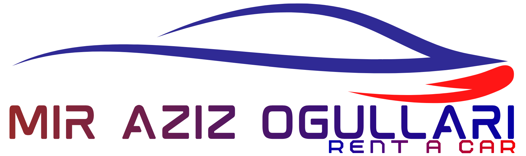 Mirazizoğulları Rent A Car